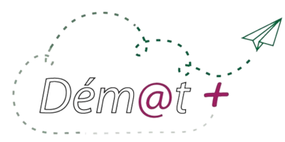 Dém@t+